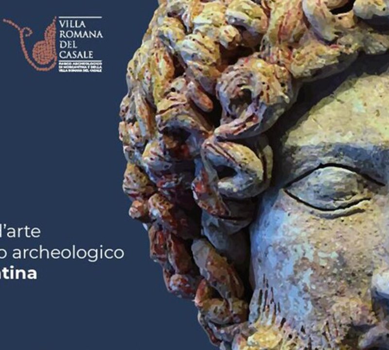 FABIO CONCATO PROTAGONISTA AL BARBABLU FESTIVAL