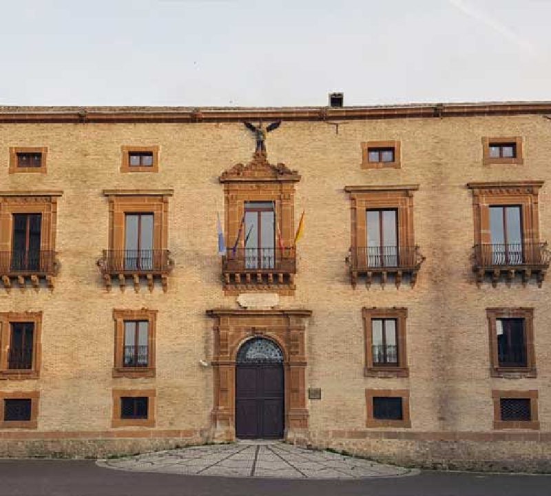 CONCERTI NATALIZI E APERTURE SERALI STRAORDINARIE NEI MUSEI DI PIAZZA ARMERINA E AIDONE
