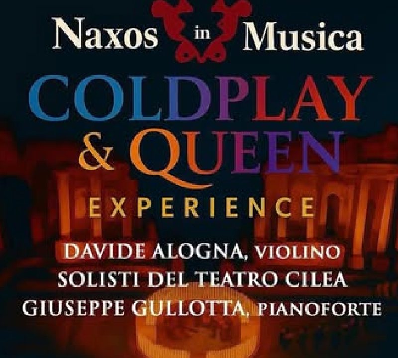 PARCO ARCHEOLOGICO DI MORGANTINA E VILLA ROMANA DEL CASALE: CONCERTO SINFONICO TRA I MOSAICI MILLENARI